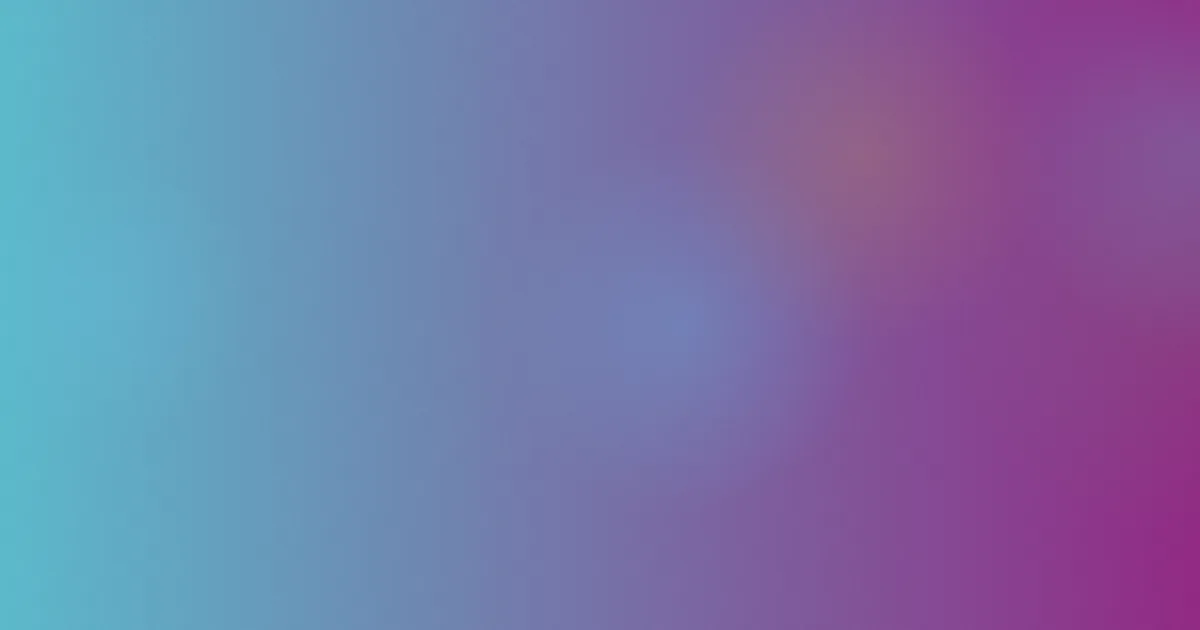 真味小厨王是什么：四点看懂